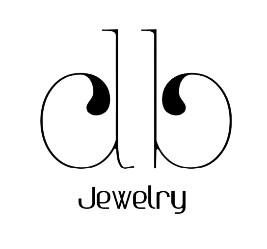 logo marque sans arrière plan